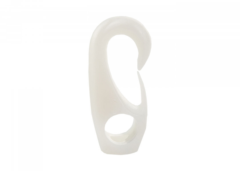 Купить Round Cord Hook 16541-bvs 7ft.ru в интернет магазине Семь Футов