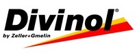 Divinol