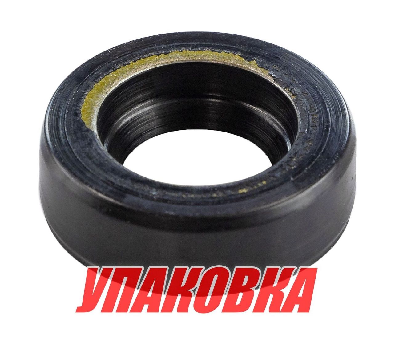 Купить Сальник 11.8x22x7, Yamaha, Recmar (упаковка из 5 шт.) 9310111M23_RM_pkg_5 7ft.ru в интернет магазине Семь Футов