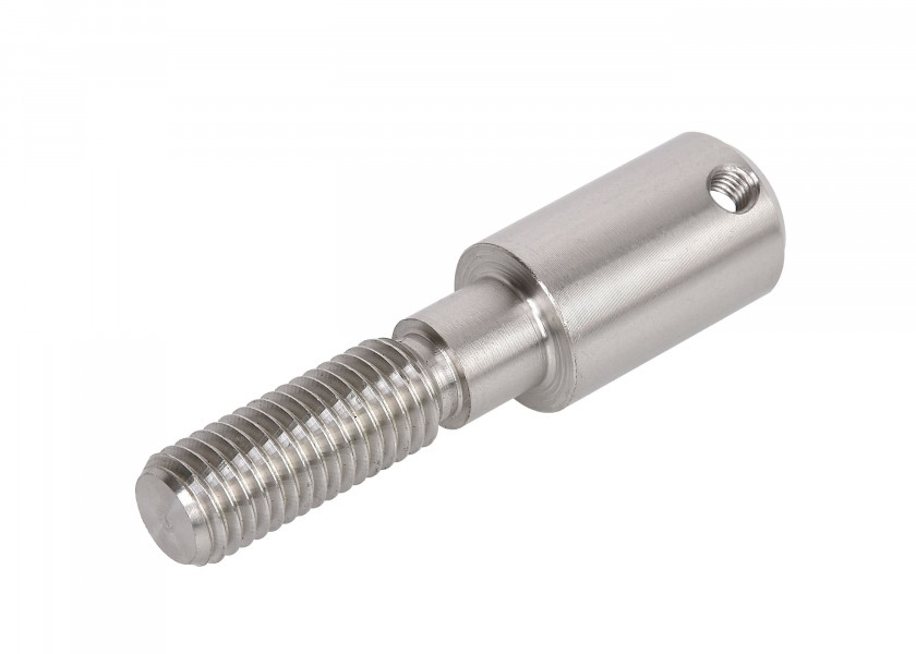 Купить BAVARIA 307331_BE Болларды без отверстия 20378-bvs 7ft.ru в интернет магазине Семь Футов