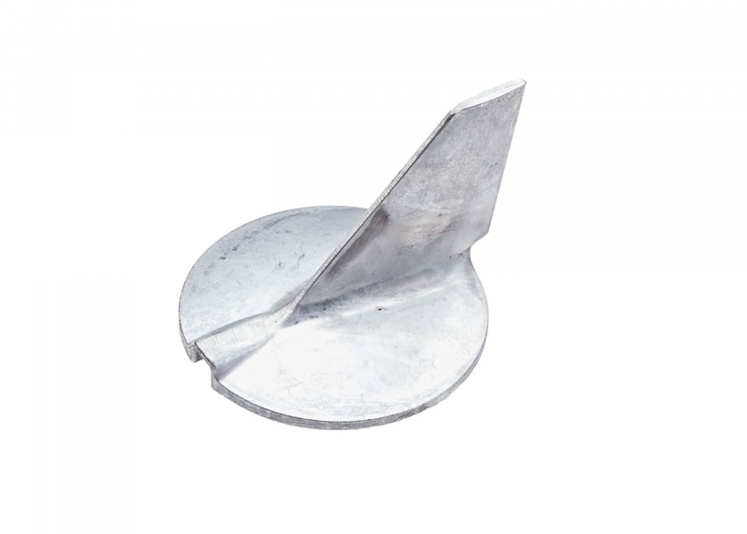 Купить Motor Anode / fin 22148-bvs 7ft.ru в интернет магазине Семь Футов