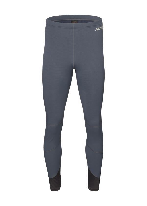 Купить MUSTO 82673_860-L Мужские утепленные брюки нижнего слоя 2.0 / Размер одежды: L 7ft.ru в интернет магазине Семь Футов