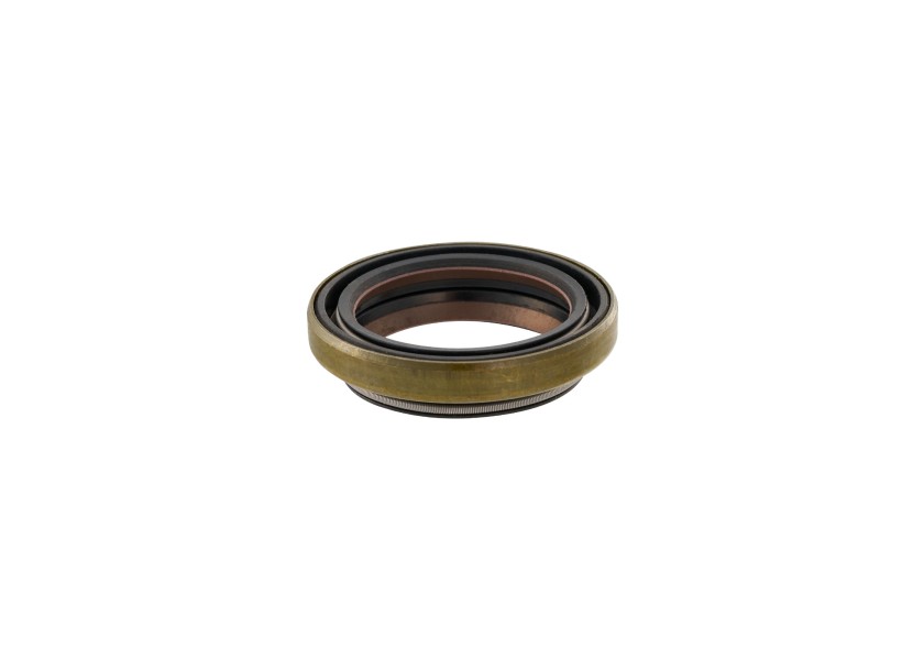 Купить Sealing Ring for Volvo Penta SX 79183-bvs 7ft.ru в интернет магазине Семь Футов