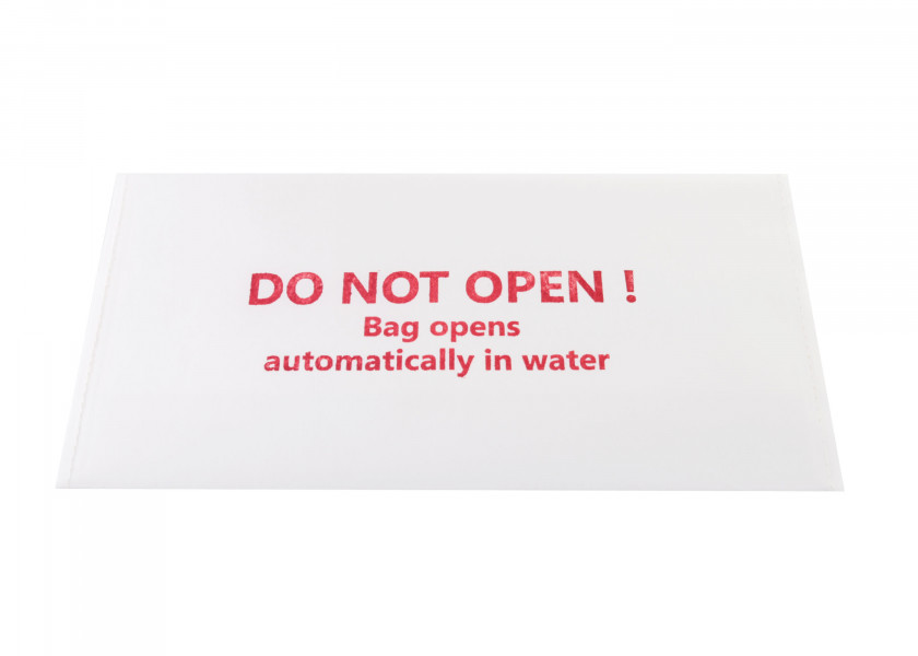 Купить Protective Cover for CATCH AND LIFT 64344-bvs 7ft.ru в интернет магазине Семь Футов