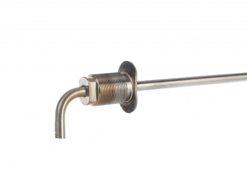 Купить WALLAS Tank Connection Set for Diesel Fitted Tank 66032-bvs 7ft.ru в интернет магазине Семь Футов