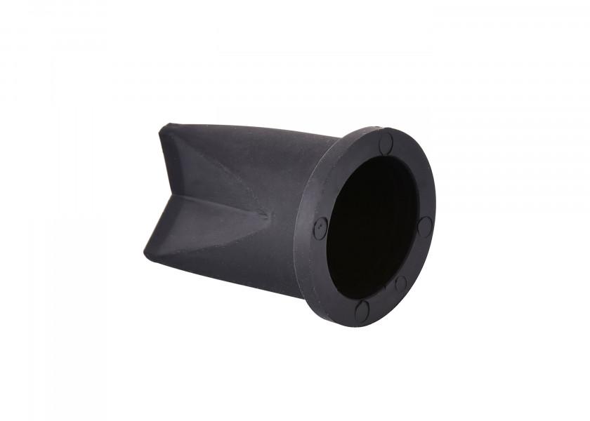 Купить JABSCO WC Joker Valve 24971-bvs 7ft.ru в интернет магазине Семь Футов