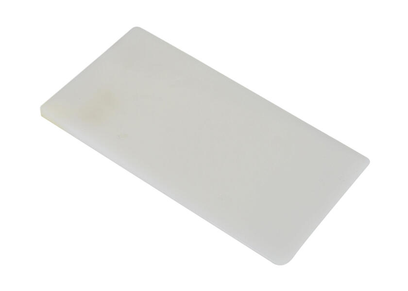 Купить LAGUN 9451 Балансировочный танк/белый 32718-bvs 7ft.ru в интернет магазине Семь Футов