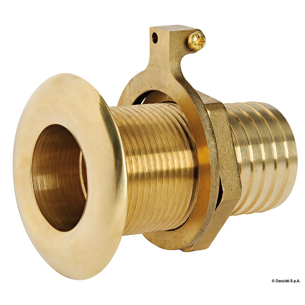 Клапан сливной 3 4. Клапан сливной 3 4. Клапан сливной 3 4. Клапан сливной fv-в 1/2 беламос. Автоматический сливной клапан для скважины 1/2".