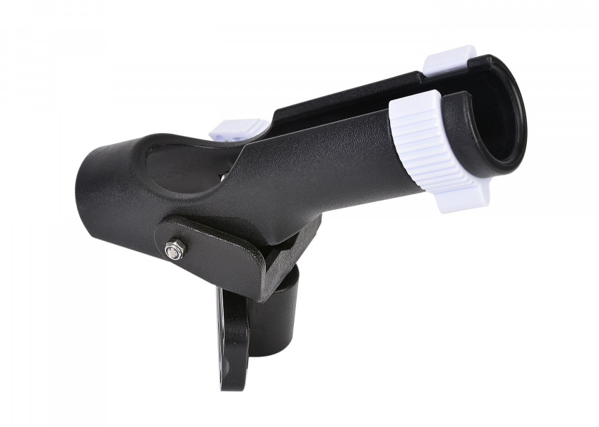 Купить Rod Holder, Side Mounting 21265-bvs 7ft.ru в интернет магазине Семь Футов