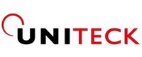 Uniteck