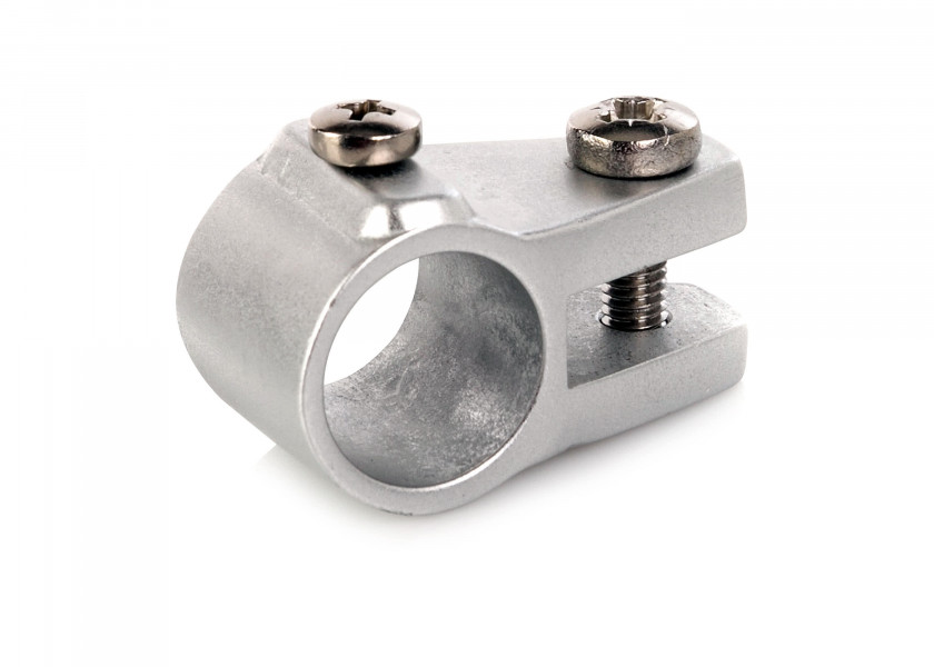 Купить PFEIFFER Center Piece for Pipe Ø 20 mm / aluminum 12051-bvs 7ft.ru в интернет магазине Семь Футов