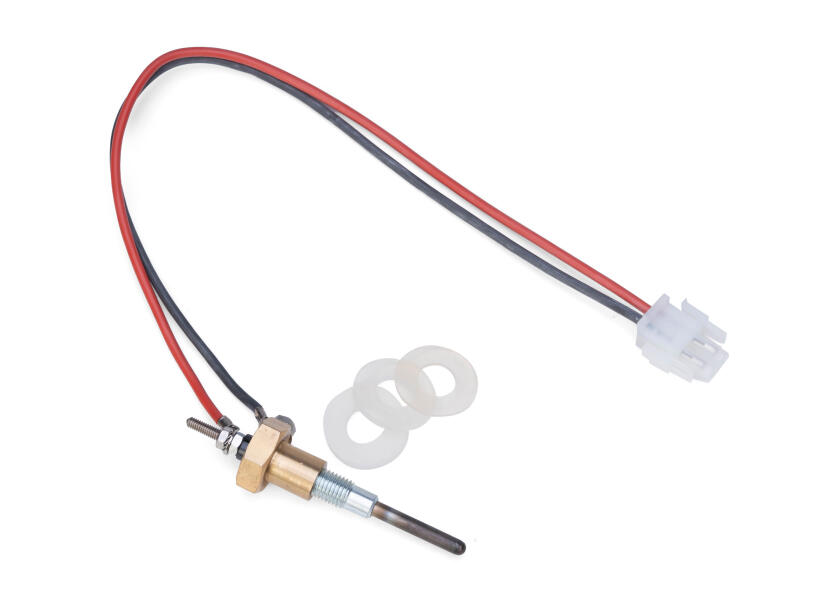 Купить WALLAS Spark Plug kit XP400/XP401 33967-bvs 7ft.ru в интернет магазине Семь Футов