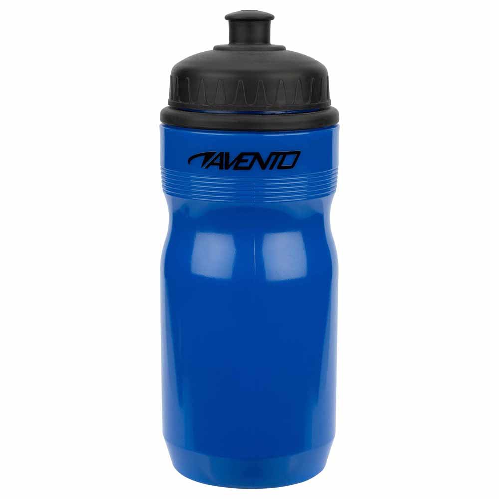Avento 21WB-Azul Cobalto/Negro-0,50 L Duduma Бутылка для воды 500 мл Голубой Blue Cobalt / Black