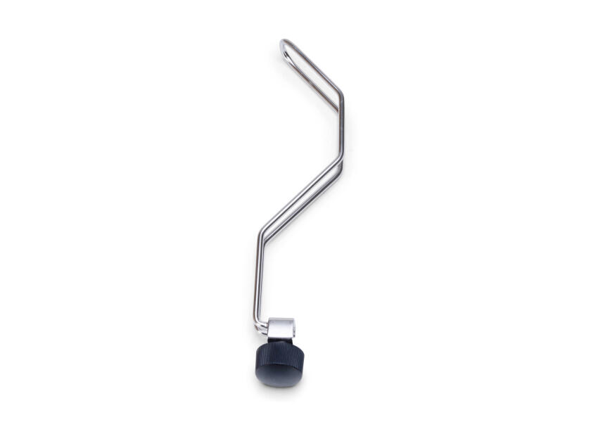 Купить ENO FORCE10 Pot Holder Tongs / right 33831-bvs 7ft.ru в интернет магазине Семь Футов