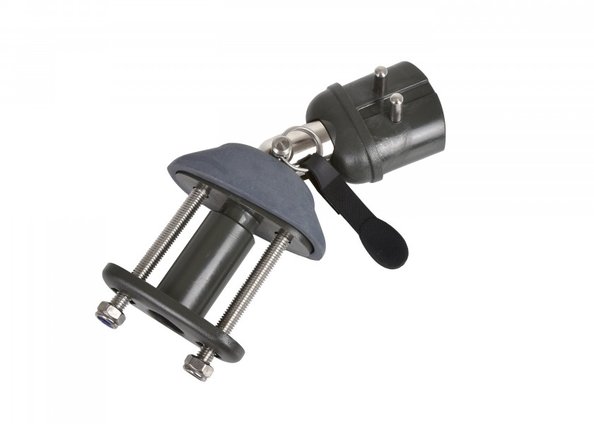 Купить SPINLOCK Joint for tiller extension 17596-bvs 7ft.ru в интернет магазине Семь Футов