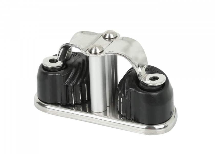 Купить EASYLOCK 23159 Запасная планка для EASYMATIC I 24623-bvs 7ft.ru в интернет магазине Семь Футов
