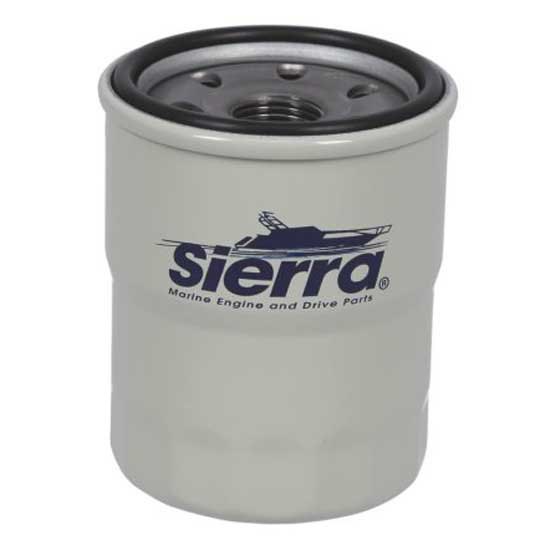 Sierra 47-79052 18-7905-2 Масляный фильтр двигателей Suzuki  White