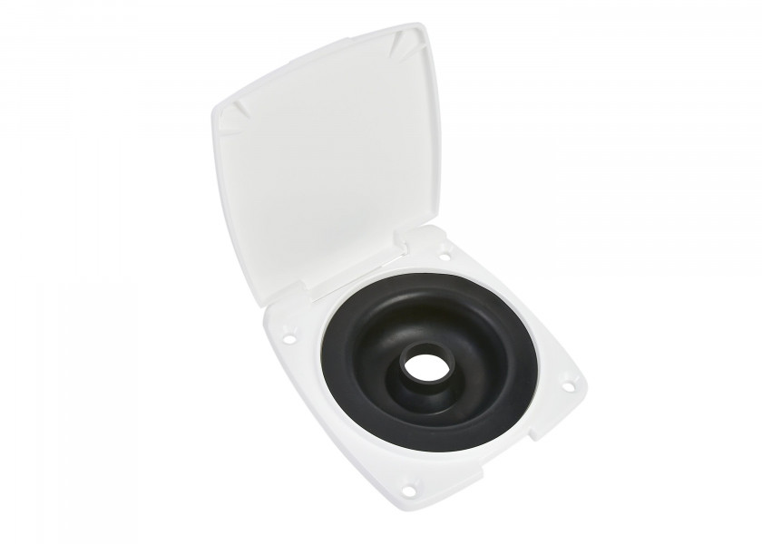 Купить JABSCO 29279-0000 Прохождение колоды ВОИН 26872-bvs 7ft.ru в интернет магазине Семь Футов