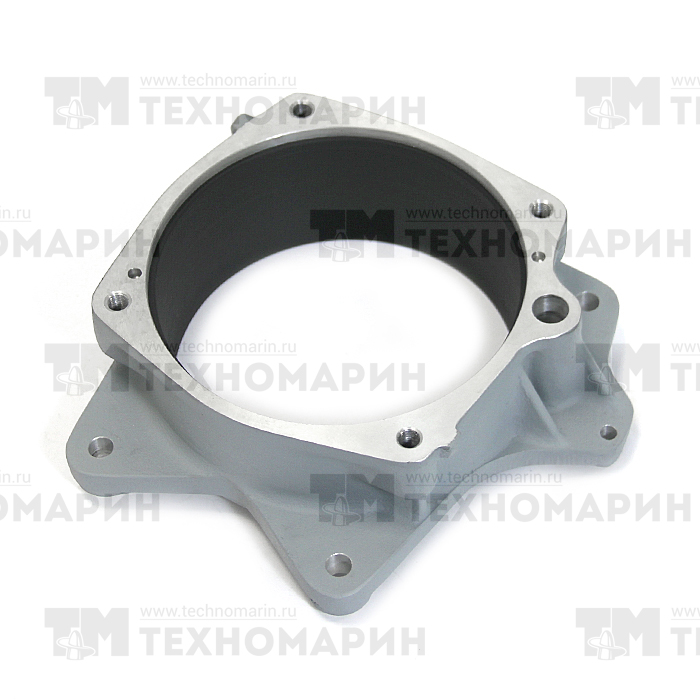 Кольцо импеллера. Корпус помпы yamaha 48-55. 9. Корпус помпы 69p-44311-01. Деталь корпус 2103 3510073.