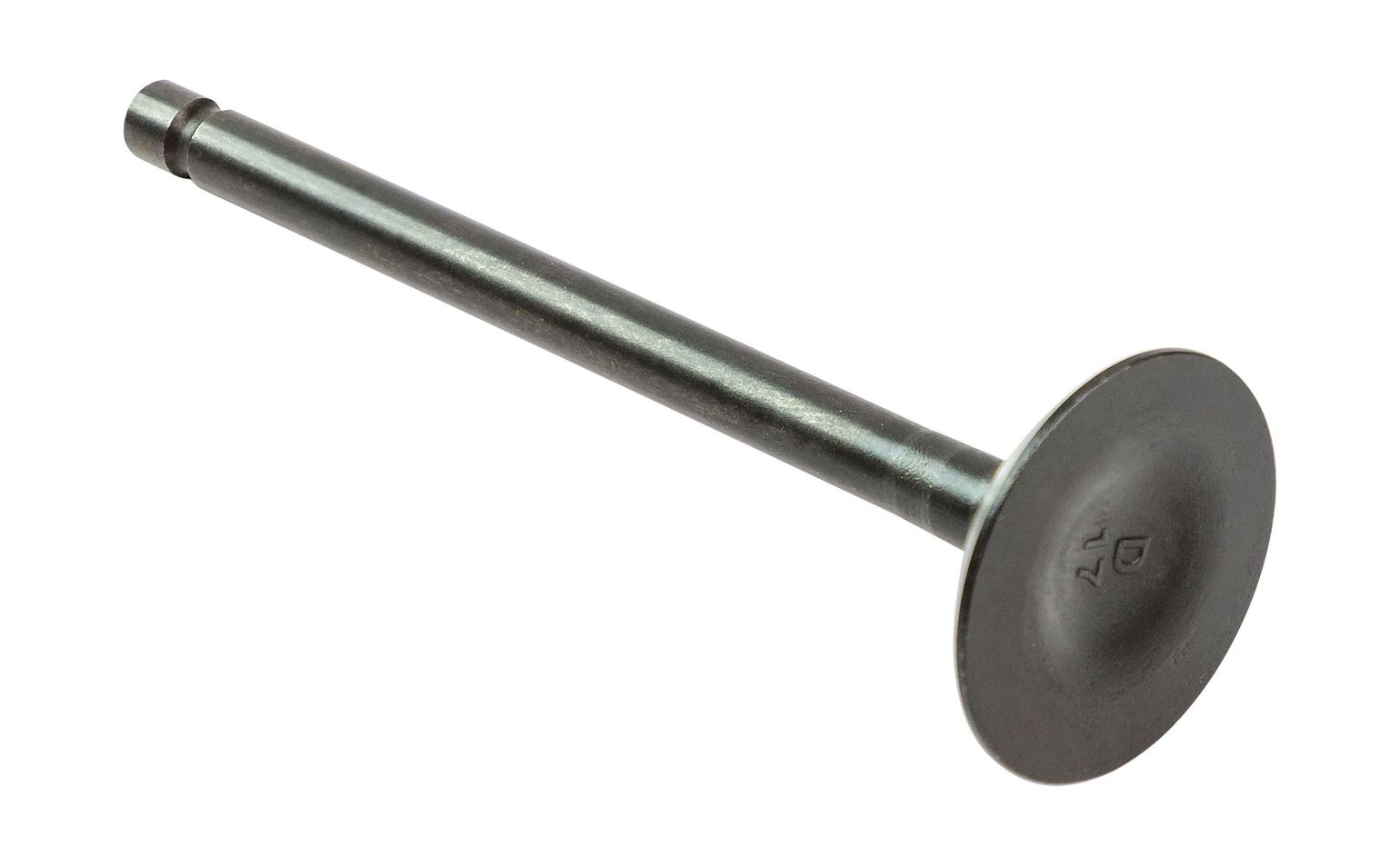 Купить Клапан выпускной Marine Rocket (F25-01.05.00.12) MR01051824 7ft.ru в интернет магазине Семь Футов