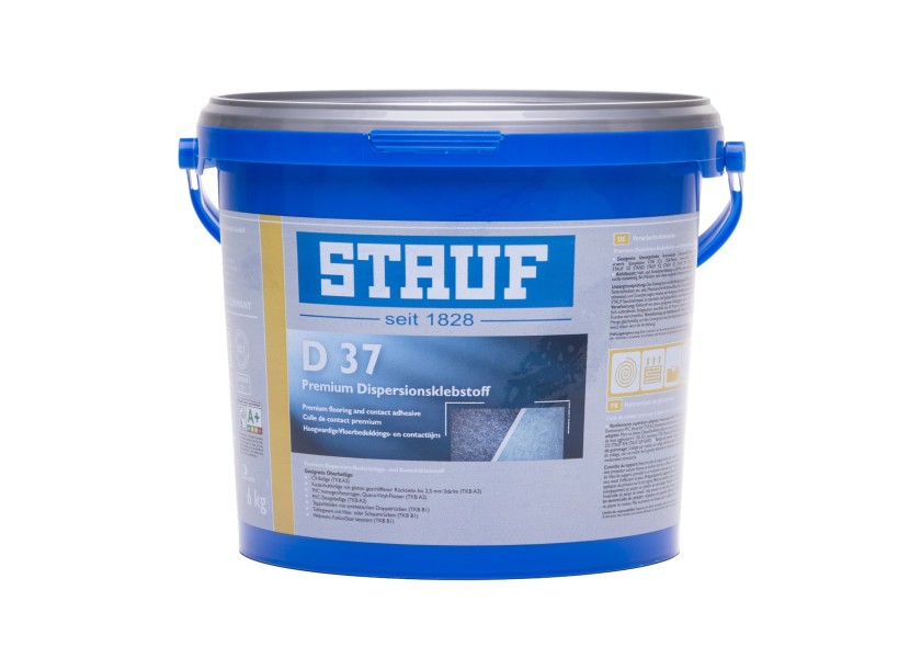 Купить Специальный клей для внутренней отделки 7ft.ru в интернет магазине Семь Футов