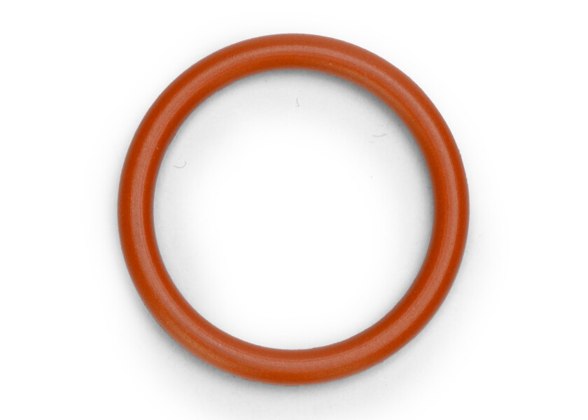 Купить MERCRUISER O-ring 36318 51179-bvs 7ft.ru в интернет магазине Семь Футов