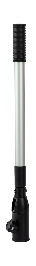 Купить Удлинитель румпеля телескопический 65-100 см AAA 50039-L 7ft.ru в интернет магазине Семь Футов