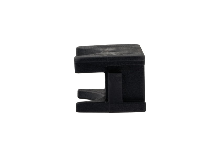 Купить Блокировочный блок SELDÉN для FURLEX 539-277-01 300S 80364-bvs 7ft.ru в интернет магазине Семь Футов