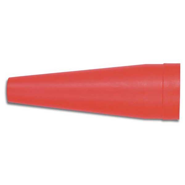 Mag-Lite ARXX26B Traffic Cone Красный  Red