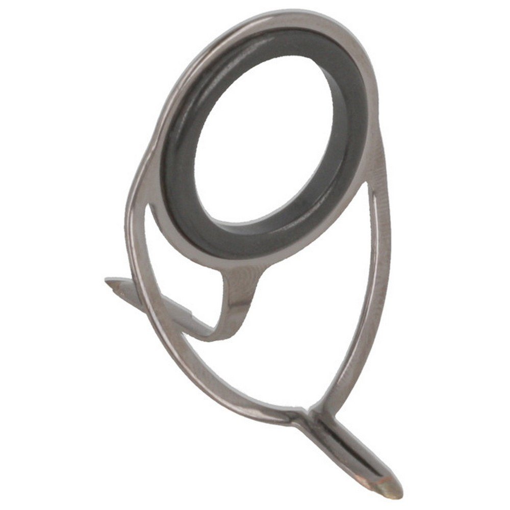 Sea monsters SMADP10 Двойное кольцо для ног Серый Silver 10 mm 