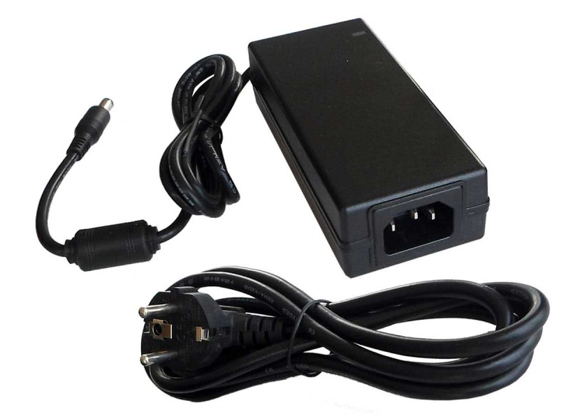 Купить PS-LED Power Supply 41032-bvs 7ft.ru в интернет магазине Семь Футов