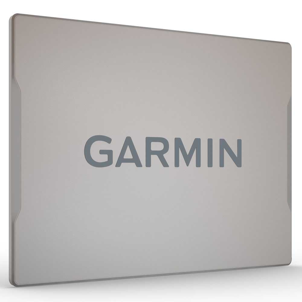 Garmin 010-12799-02 16´´ Защитное покрытие Серый Light Grey