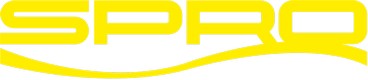 SPRO