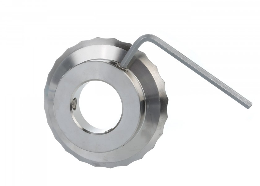 Купить Rope-Cutter 67140-bvs 7ft.ru в интернет магазине Семь Футов