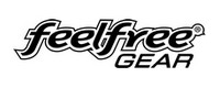 Feelfree gear