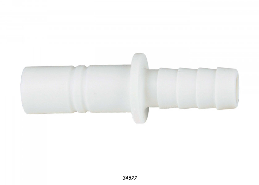Купить WHALE Connect Plumbing System / stem adapter 1/2 inch hose connection 34577-bvs 7ft.ru в интернет магазине Семь Футов