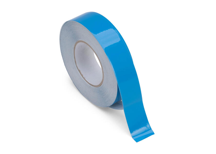 Купить PSP MARINE TAPES Decorative Tape / light blue / 19 mm x 15 m 61641-bvs 7ft.ru в интернет магазине Семь Футов