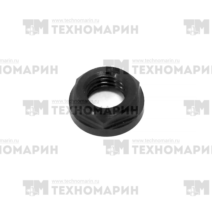 Гайка ведущей шестерни Yamaha 90179-08M06 Poseidon