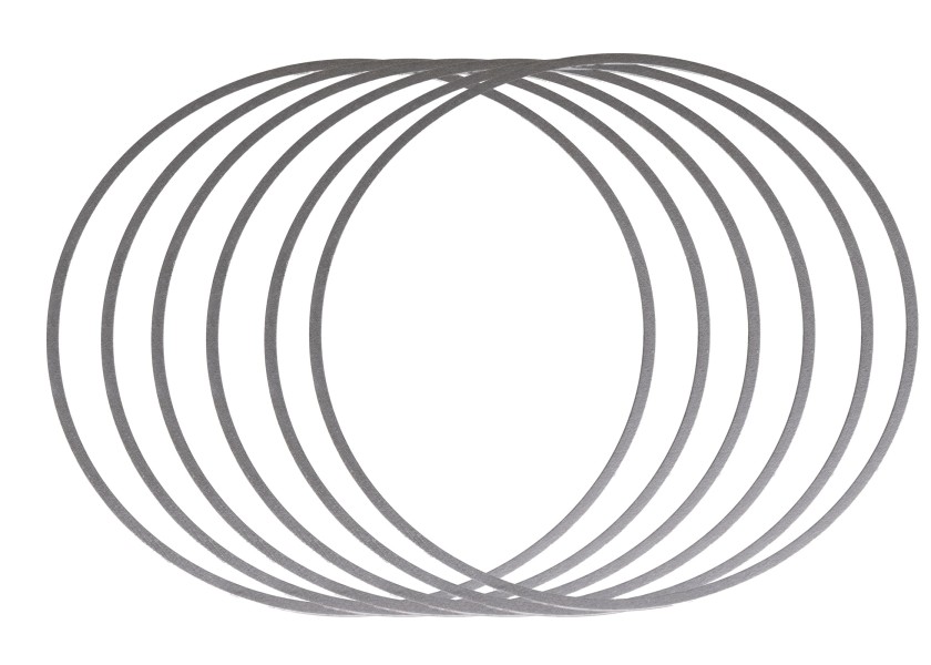 Купить MERCRUISER Washer Set 805078A1 51514-bvs 7ft.ru в интернет магазине Семь Футов