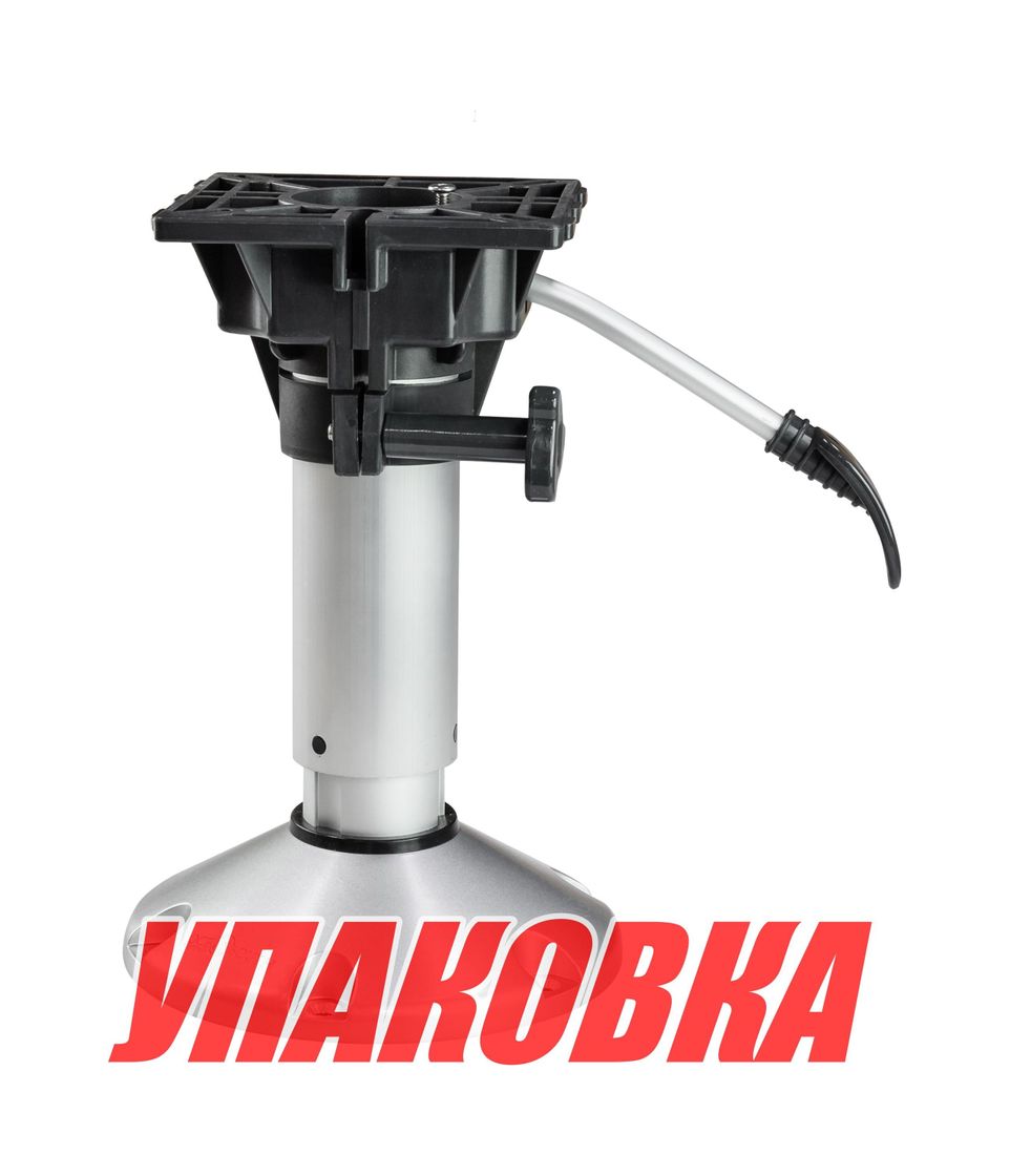 Купить Стойка для сидений Waverider амортизирующая регулируемая 340-450 мм (упаковка из 4 шт.) OceanSouth MA774-1_pkg_4 7ft.ru в интернет магазине Семь Футов