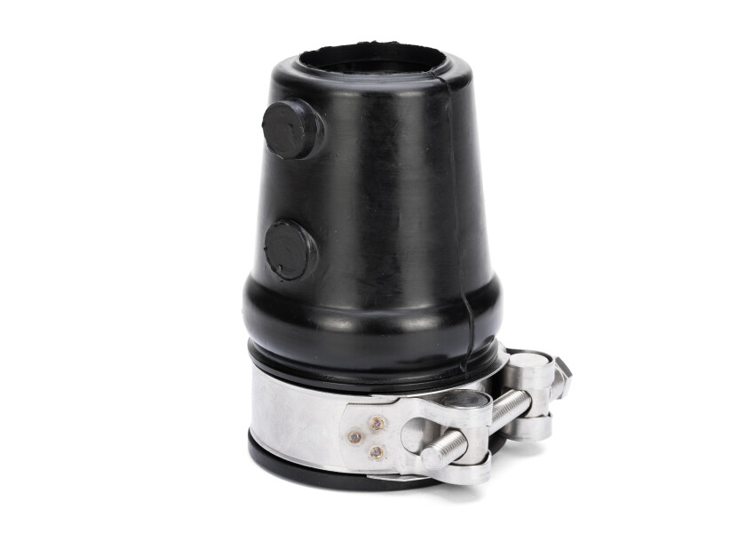 Купить Rubber Stuffy Box Shaft Seal 17500-bvs 7ft.ru в интернет магазине Семь Футов