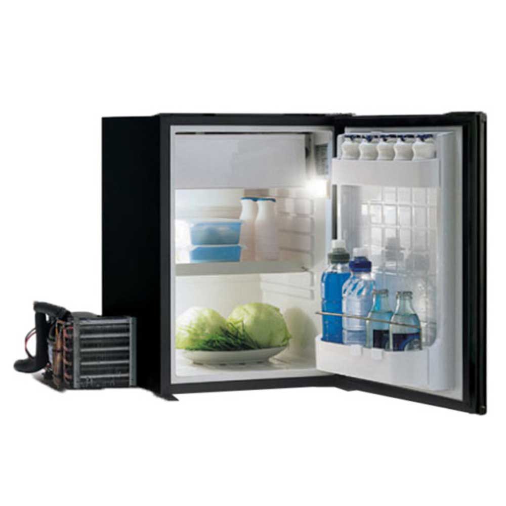 Vitrifrigo NV-471 42L Холодильник  Grey
