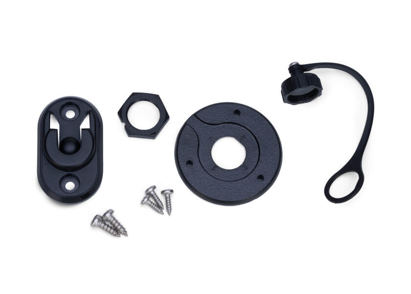 Купить RAYMARINE Montagesatz für Handset für Ray63/73/90/91 33501-bvs 7ft.ru в интернет магазине Семь Футов