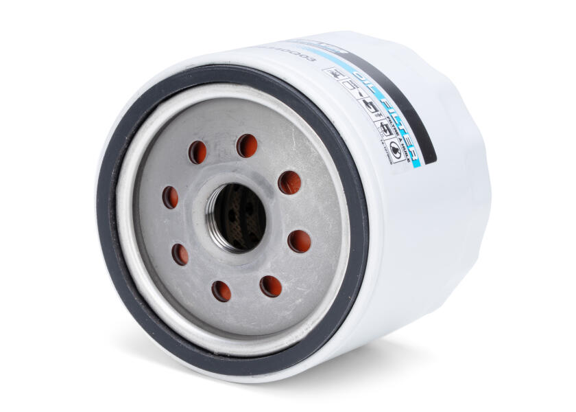 Купить MERCRUISER Oil filter for 4-cylinder / V6 / V8 61663-bvs 7ft.ru в интернет магазине Семь Футов