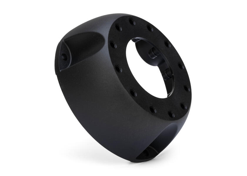 Купить HELLA MARINE Spacer for APELO 1 & 2 33381-bvs 7ft.ru в интернет магазине Семь Футов