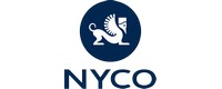 NYCO