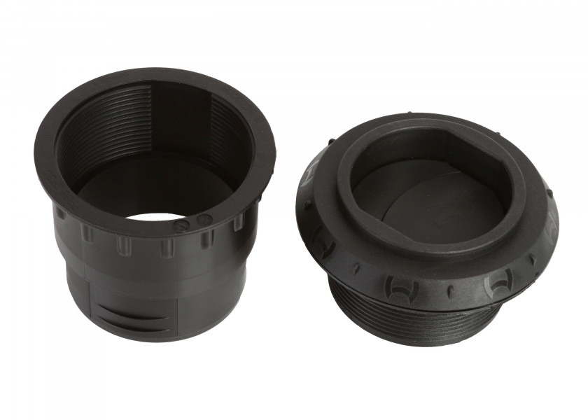 Купить WEBASTO Vent with Union Nut / lockable / 60 mm 81592-bvs 7ft.ru в интернет магазине Семь Футов