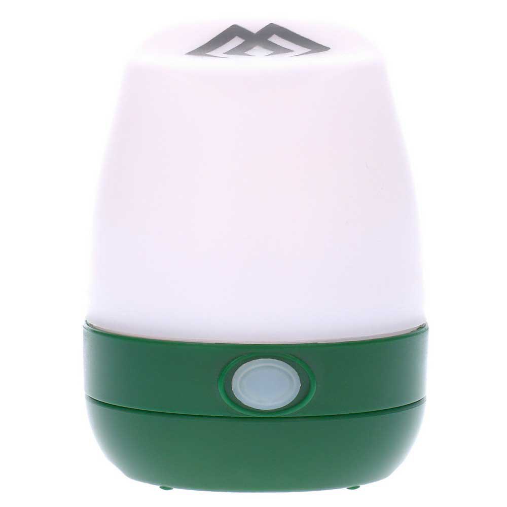Mikado AML01-8003 8003 Напольная лампа Зеленый Green