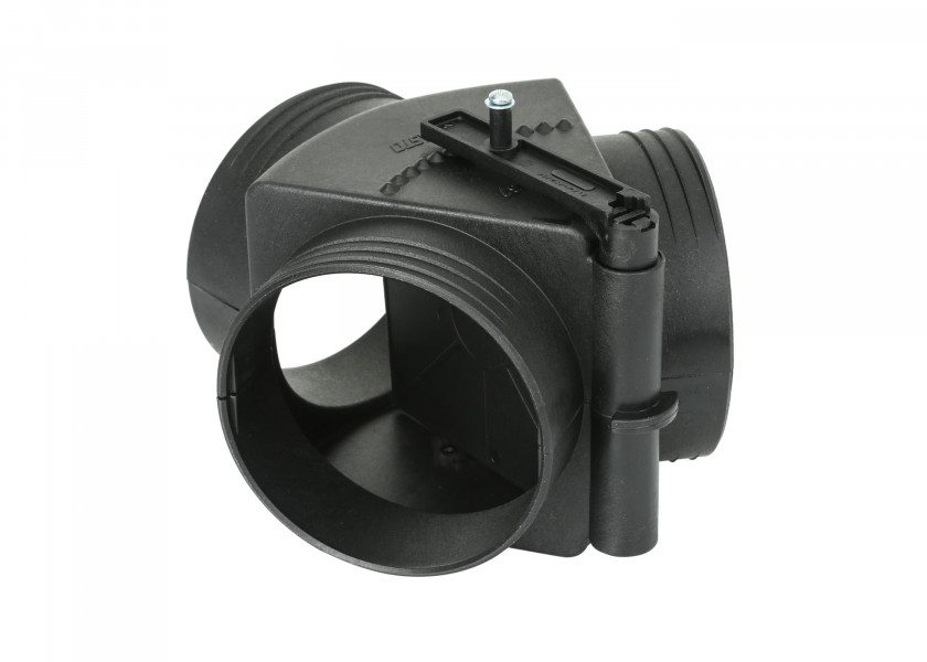 Купить WEBASTO Distributor with Flow Control Valve 81336-bvs 7ft.ru в интернет магазине Семь Футов