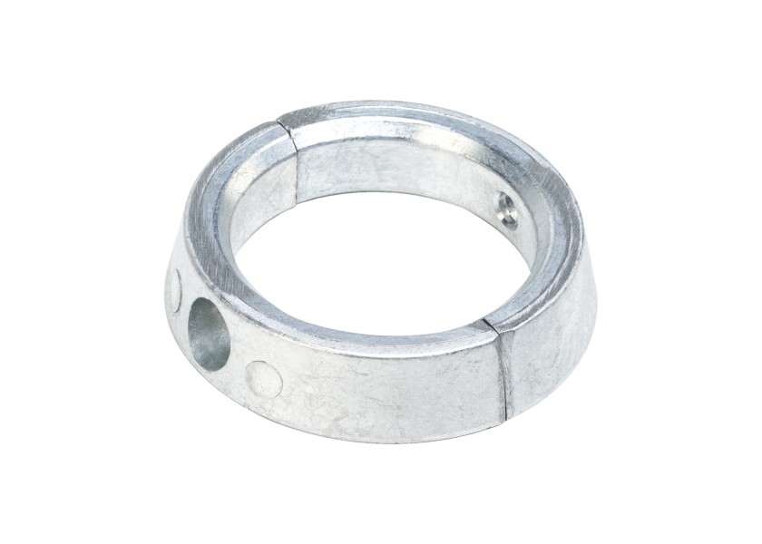 Купить Propeller Anode for Volvo Penta 2-Blade Folding Propeller / shaft system 29878-bvs 7ft.ru в интернет магазине Семь Футов